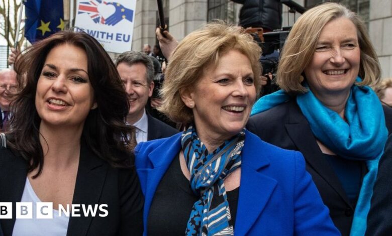 105721750 25871465 3805 414a a640 72e42ead45a7.jpg