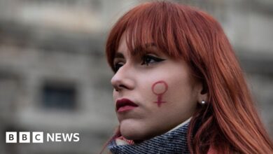 105747701 icelandwomensmarchindividual