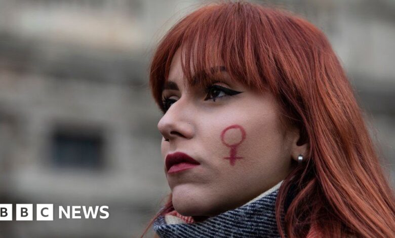 105747701 icelandwomensmarchindividual