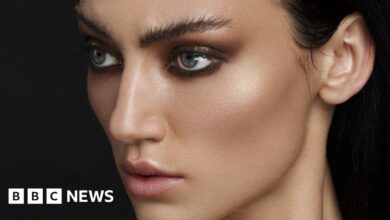 105900077 img 4540 iuliadavid.jpg