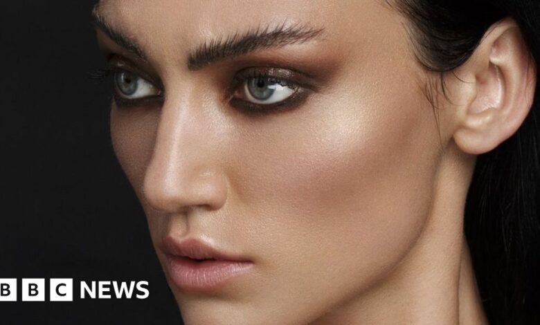 105900077 img 4540 iuliadavid.jpg