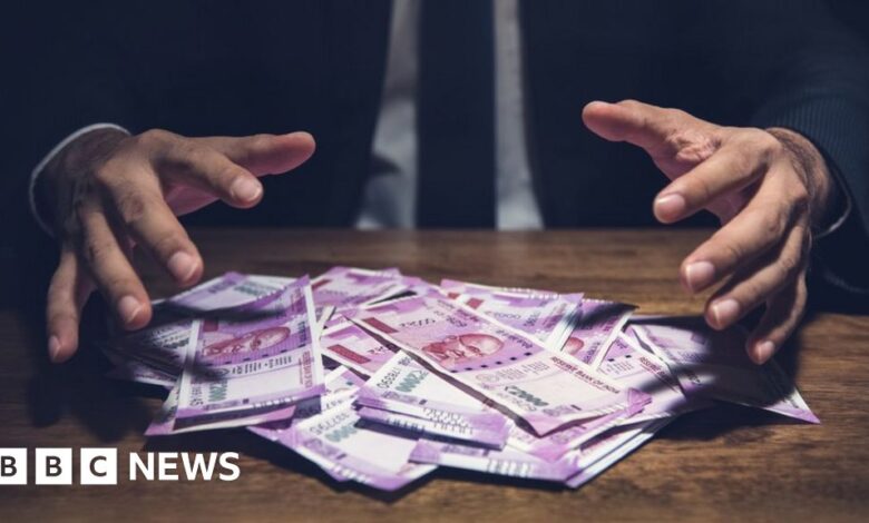 106263901 istock 876037514.jpg