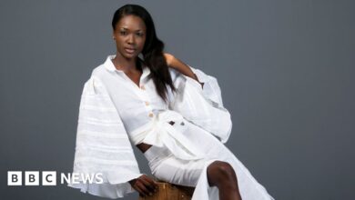 106282588 reginaldgeorges.jpg