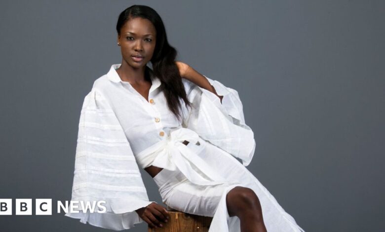 106282588 reginaldgeorges.jpg