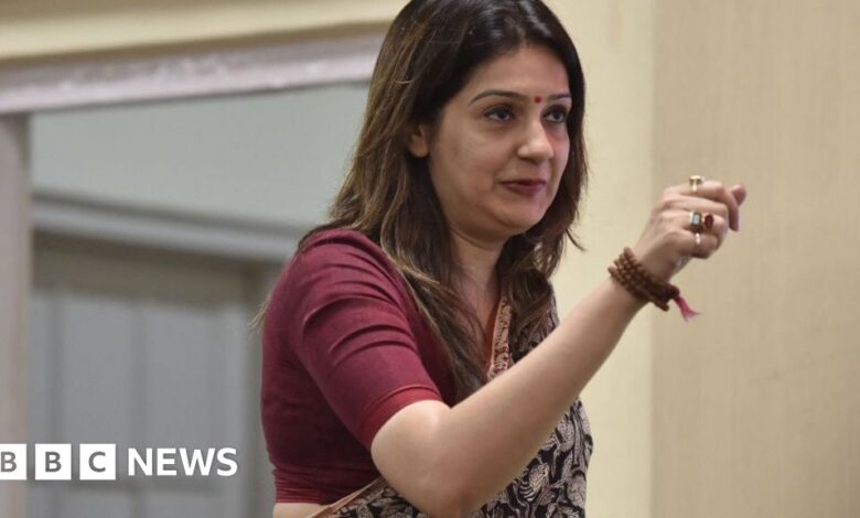 106518716 gettyimages 1133195722.jpg