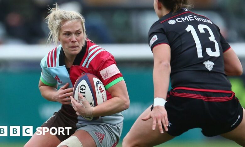 106595633 gettyimages 952717058.jpg