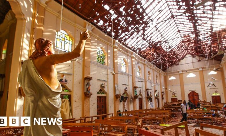 106901147 gettyimages 1138498129.jpg