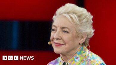 107351136 16229254674 611ebd8a89 o.jpg