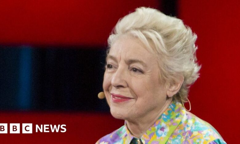 107351136 16229254674 611ebd8a89 o.jpg