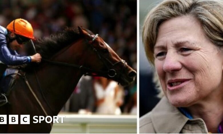 107389970 accidental agent1.jpg