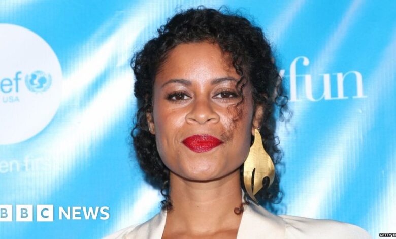 107464461 alunafrancis gettyimages 867400760.jpg