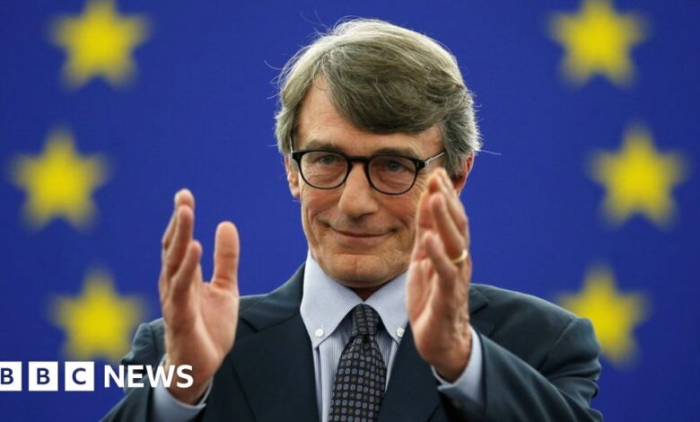 107730201 hi055062253.jpg