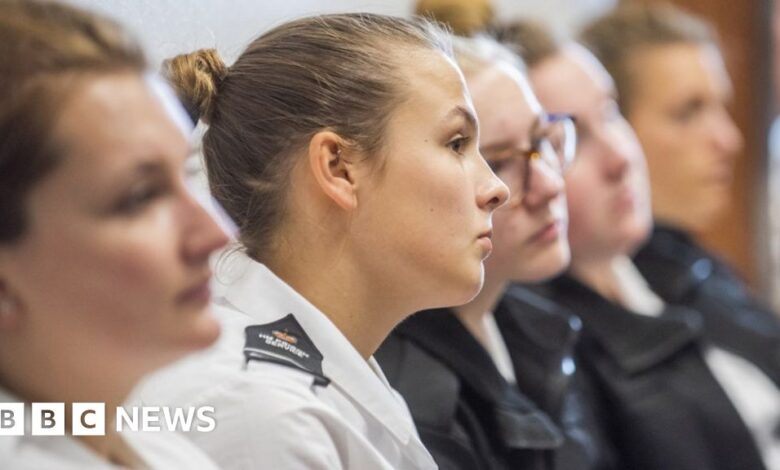 107957917 wilkinson cathcart976.jpg