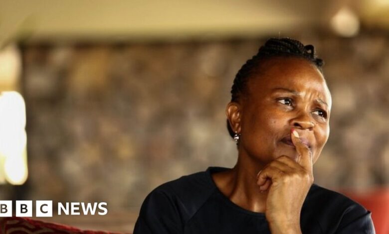 107978003 corruptionfighter