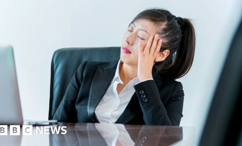 107980143 gettyimages 489872308.jpg