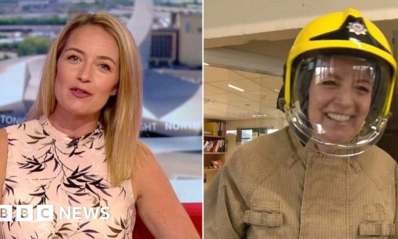 107986185 beccyx2.jpg