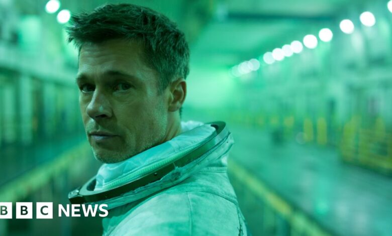 107989746 brad pitt fox.jpg