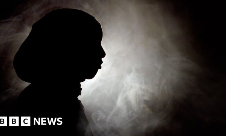 108111842 smoke libyastill.jpg