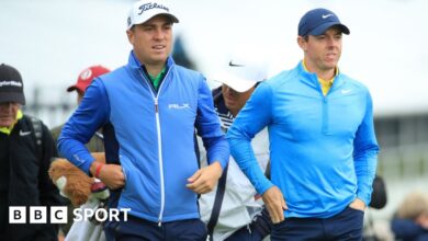 108367926 gettyimages 1162561895.jpg