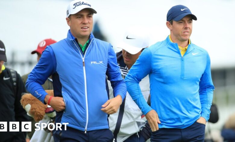 108367926 gettyimages 1162561895.jpg