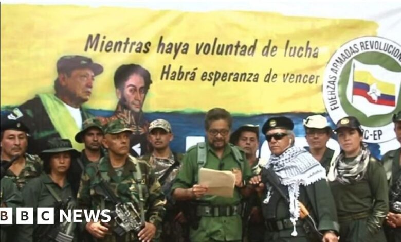 108538932 mediaitem108538931.jpg