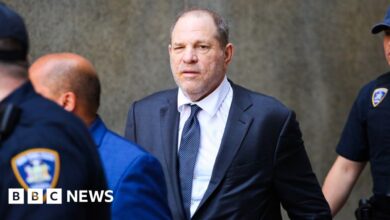 108555771 weinsteingetty.jpg