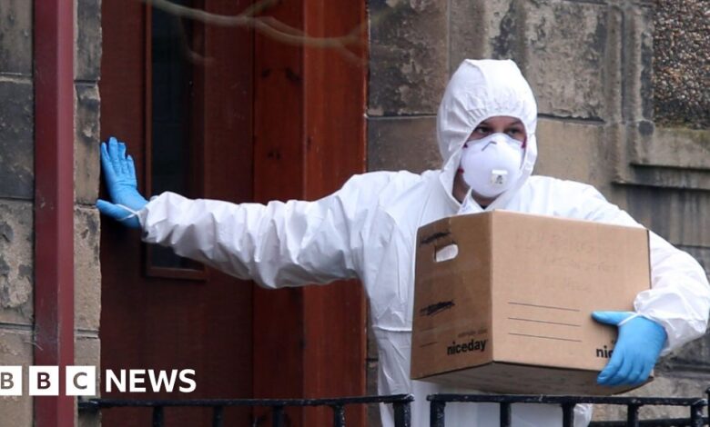 108794208 hi026767671.jpg