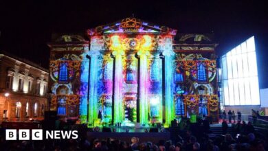 108797631 def5fb73 f75a 4a9f b0b6 d3c10618b34c.jpg