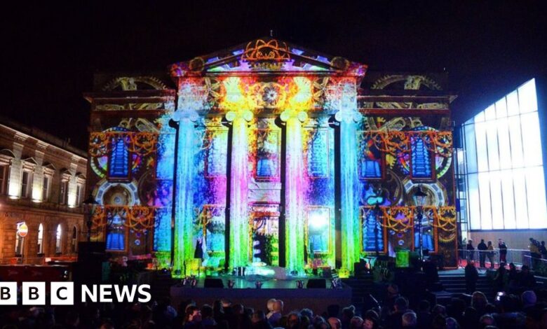 108797631 def5fb73 f75a 4a9f b0b6 d3c10618b34c.jpg