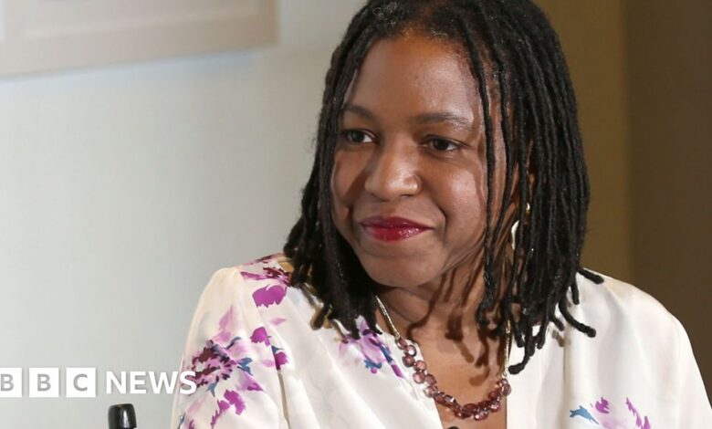 108807161 whatsubject