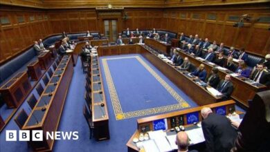 109309940 stormont.jpg