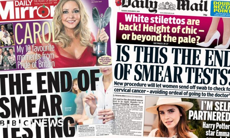 109527761 indexmirrormail.jpg