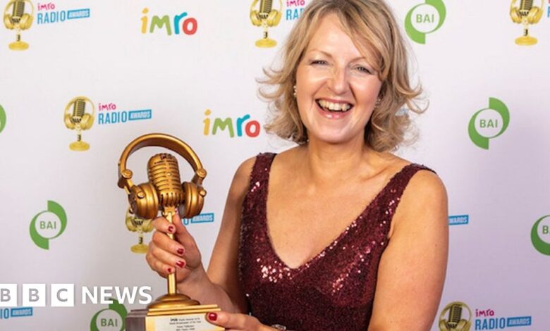 109532444 karenpatterson.jpg