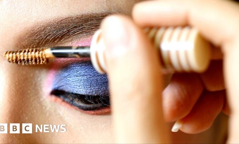 109763357 beauty4.jpg