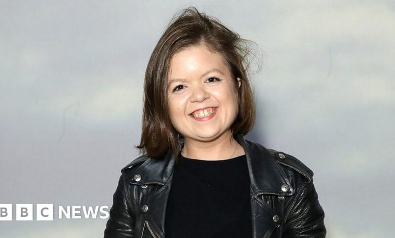 109791266 p07vsyk1.jpg