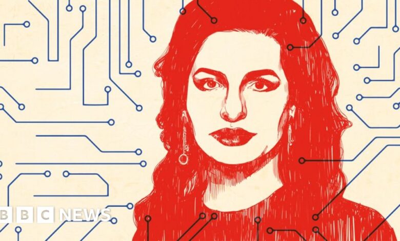 109826669 queen promo nc