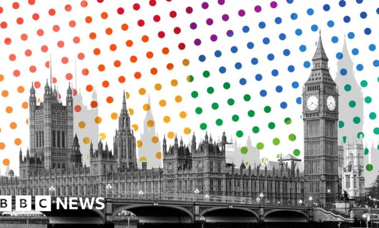 110005766 simpleguidepromo