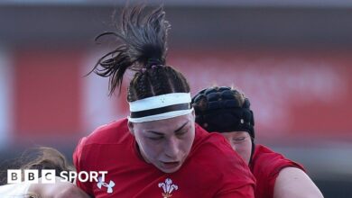 110026046 cdf 240219 ge wales women v england women 021.jpg