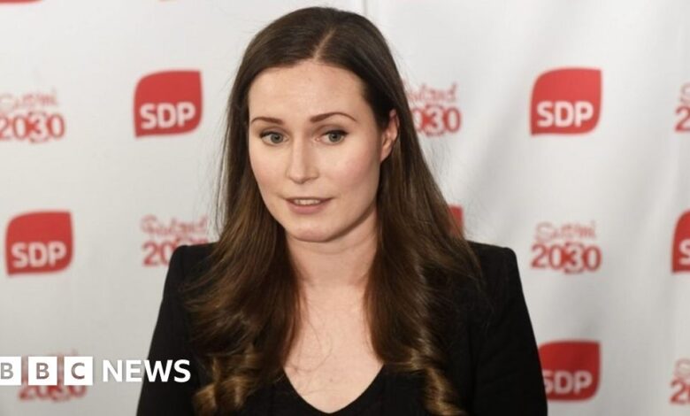 110057656 mediaitem110057655.jpg