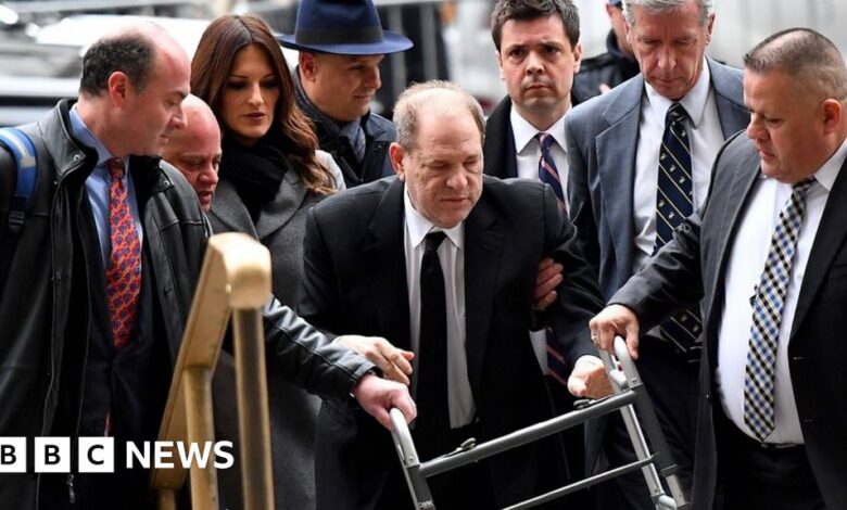 110409883 weinstein afp.jpg