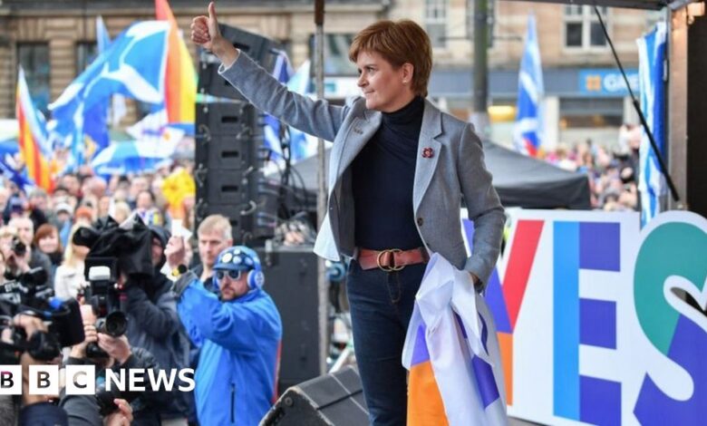 110446866 gettyimages 1185062255.jpg