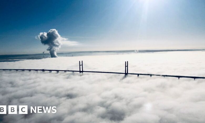 110633072 bridge index pa