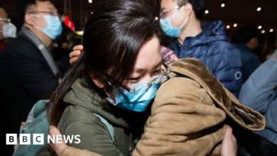 110651138 hi059461553.jpg