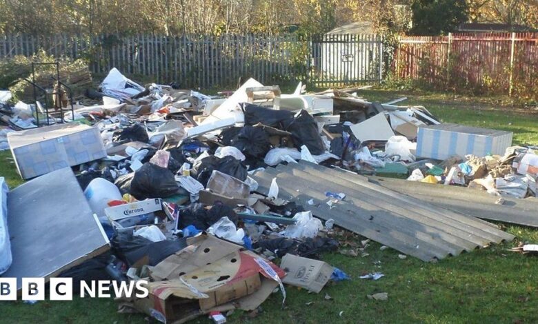 110881318 p0833qf3.jpg