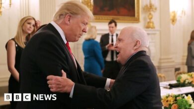 111106891 donaldtrumpjackwelch.jpg