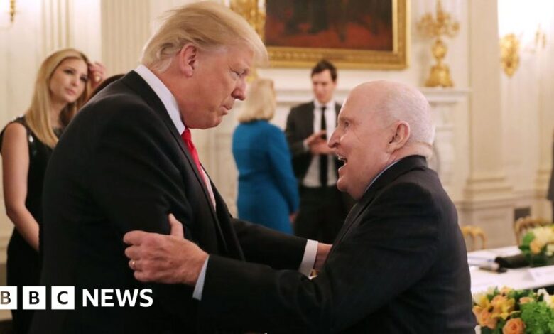 111106891 donaldtrumpjackwelch.jpg