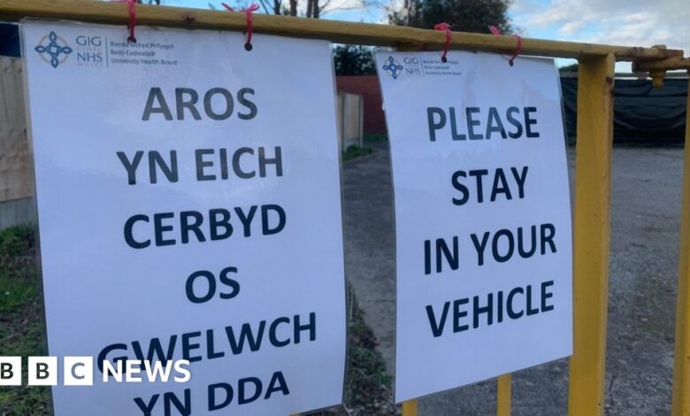 111169327 clinic3.jpg