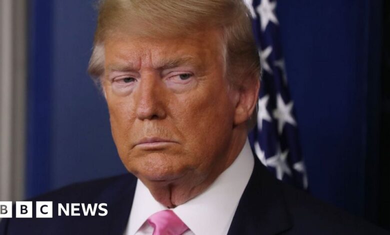 111201232 gettyimages 1208915587.jpg