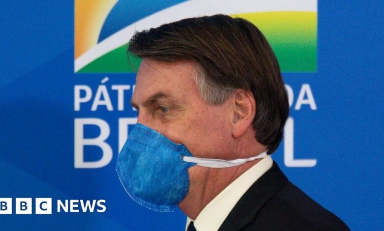 111461662 gettyimages 1207852005.jpg