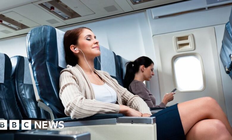 111816706 passengers.jpg